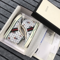 Gucci Casual Shoes